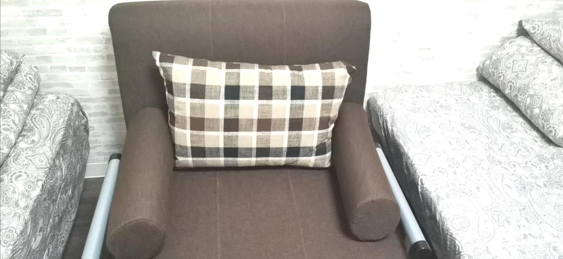 Xl House-Self Check In- Will Send Room Number And Password Tokyo Ngoại thất bức ảnh